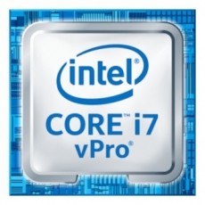 Intel Core i7 3,60GHz LGA1151 12MB (i7-9700K) box processzor Iroda &eacute;s sz&aacute;m&iacute;t&aacute;stechnika - Sz&aacute;m&iacute;t&oacute;g&eacute;p tartoz&eacute;k - Processzor - 411087