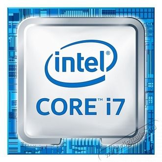 Intel Core i7 3,60GHz LGA1151 12MB (i7-9700KF) box processzor Iroda &eacute;s sz&aacute;m&iacute;t&aacute;stechnika - Sz&aacute;m&iacute;t&oacute;g&eacute;p tartoz&eacute;k - Processzor - 412705