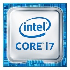 Intel Core i7 3,60GHz LGA1151 12MB (i7-9700KF) box processzor Iroda &eacute;s sz&aacute;m&iacute;t&aacute;stechnika - Sz&aacute;m&iacute;t&oacute;g&eacute;p tartoz&eacute;k - Processzor - 412705