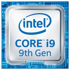 Intel Core i9 3,60GHz LGA1151 16MB (i9-9900KF) box processzor Iroda &eacute;s sz&aacute;m&iacute;t&aacute;stechnika - Sz&aacute;m&iacute;t&oacute;g&eacute;p tartoz&eacute;k - Processzor - 412706