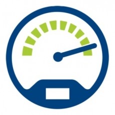 Intel Core i9 3,60GHz LGA1151 16MB (i9-9900KF) box processzor Iroda &eacute;s sz&aacute;m&iacute;t&aacute;stechnika - Sz&aacute;m&iacute;t&oacute;g&eacute;p tartoz&eacute;k - Processzor - 412706