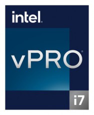 Intel Core i7 3,60GHz LGA1700 25MB (i7-12700K) box processzor Iroda és számítástechnika - Számítógép tartozék - Processzor - 418874
