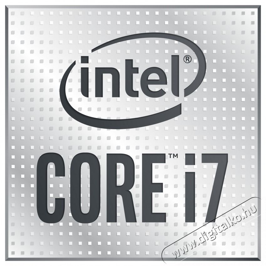 Intel Core i7 3,80GHz LGA1200 16MB (i7-10700K) box processzor Iroda &eacute;s sz&aacute;m&iacute;t&aacute;stechnika - Sz&aacute;m&iacute;t&oacute;g&eacute;p tartoz&eacute;k - Processzor - 433726