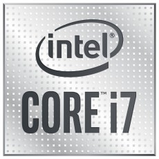Intel Core i7 3,80GHz LGA1200 16MB (i7-10700K) box processzor Iroda &eacute;s sz&aacute;m&iacute;t&aacute;stechnika - Sz&aacute;m&iacute;t&oacute;g&eacute;p tartoz&eacute;k - Processzor - 433726