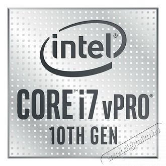 Intel Core i7 3,80GHz LGA1200 16MB (i7-10700K) box processzor Iroda &eacute;s sz&aacute;m&iacute;t&aacute;stechnika - Sz&aacute;m&iacute;t&oacute;g&eacute;p tartoz&eacute;k - Processzor - 433726