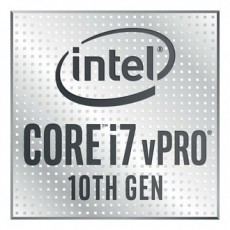 Intel Core i7 3,80GHz LGA1200 16MB (i7-10700K) box processzor Iroda &eacute;s sz&aacute;m&iacute;t&aacute;stechnika - Sz&aacute;m&iacute;t&oacute;g&eacute;p tartoz&eacute;k - Processzor - 433726
