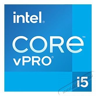 Intel Core i5 2,70GHz LGA1200 12MB (i5-11500) box processzor Iroda &eacute;s sz&aacute;m&iacute;t&aacute;stechnika - Sz&aacute;m&iacute;t&oacute;g&eacute;p tartoz&eacute;k - Processzor - 439996