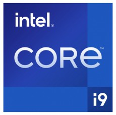 Intel Core i9 3,0GHz LGA1700 36MB (i9-13900KF) box processzor Iroda és számítástechnika - Számítógép tartozék - Processzor - 456476