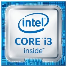 Intel CPU S1151 Core i3-9100 3.6GHz 6MB Cache BOX Iroda &eacute;s sz&aacute;m&iacute;t&aacute;stechnika - Sz&aacute;m&iacute;t&oacute;g&eacute;p tartoz&eacute;k - Processzor - 488669