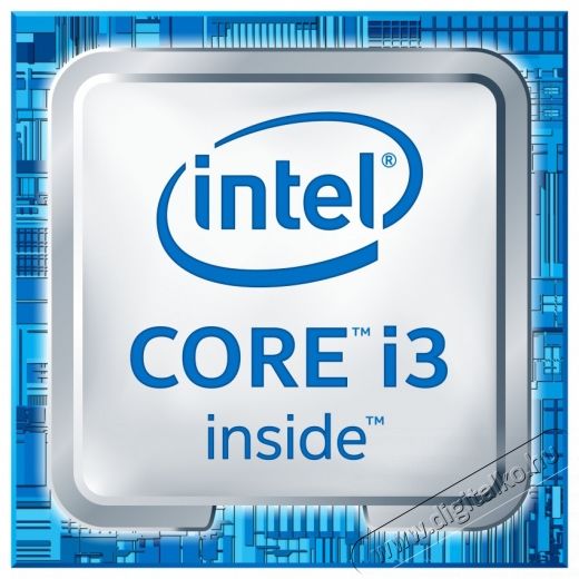 Intel CPU S1151 Core i3-9100 3.6GHz 6MB Cache BOX Iroda &eacute;s sz&aacute;m&iacute;t&aacute;stechnika - Sz&aacute;m&iacute;t&oacute;g&eacute;p tartoz&eacute;k - Processzor - 488669