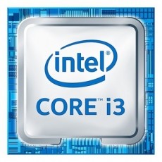 Intel CPU S1151 Core i3-9100 3.6GHz 6MB Cache BOX Iroda &eacute;s sz&aacute;m&iacute;t&aacute;stechnika - Sz&aacute;m&iacute;t&oacute;g&eacute;p tartoz&eacute;k - Processzor - 488669