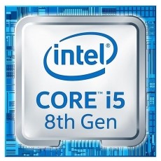 Intel CPU S1151 Core i5-8400 2.8GHz 9MB Cache BOX Iroda &eacute;s sz&aacute;m&iacute;t&aacute;stechnika - Sz&aacute;m&iacute;t&oacute;g&eacute;p tartoz&eacute;k - Processzor - 486898