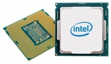 Intel CPU S1151 Core i5-8400 2.8GHz 9MB Cache BOX Iroda &eacute;s sz&aacute;m&iacute;t&aacute;stechnika - Sz&aacute;m&iacute;t&oacute;g&eacute;p tartoz&eacute;k - Processzor - 486898
