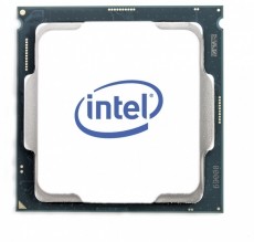 Intel CPU S1151 Core i5-8400 2.8GHz 9MB Cache BOX Iroda &eacute;s sz&aacute;m&iacute;t&aacute;stechnika - Sz&aacute;m&iacute;t&oacute;g&eacute;p tartoz&eacute;k - Processzor - 486898