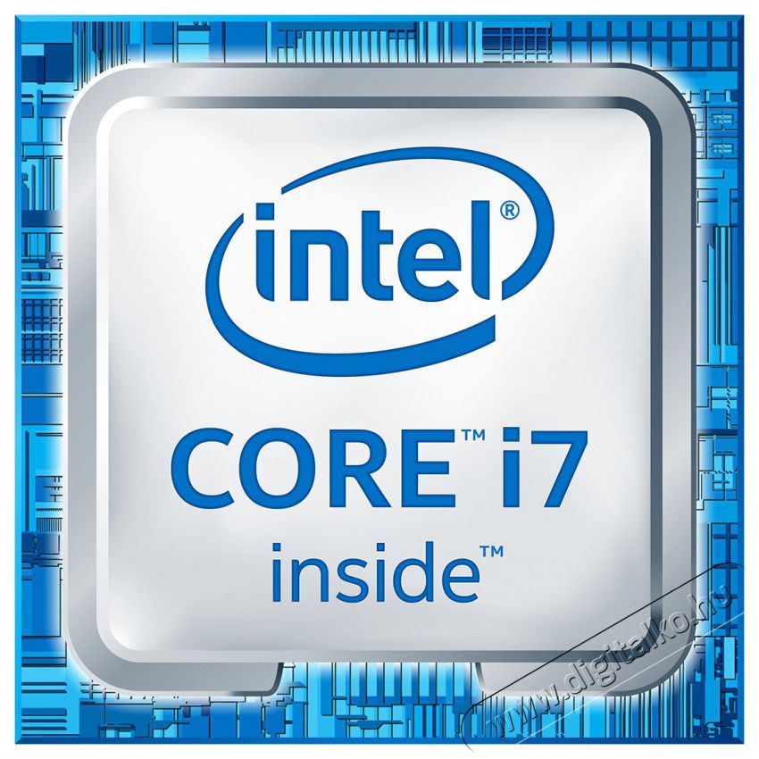 Intel CPU S1151 Core i7-9700F 3.0GHz 12MB Cache BOX, NoVGA Iroda &eacute;s sz&aacute;m&iacute;t&aacute;stechnika - Sz&aacute;m&iacute;t&oacute;g&eacute;p tartoz&eacute;k - Processzor - 488452