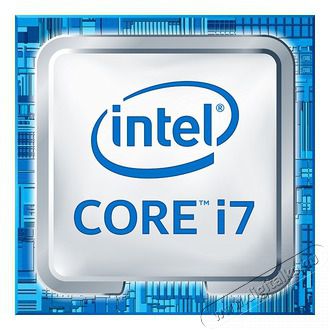 Intel CPU S1151 Core i7-9700F 3.0GHz 12MB Cache BOX, NoVGA Iroda &eacute;s sz&aacute;m&iacute;t&aacute;stechnika - Sz&aacute;m&iacute;t&oacute;g&eacute;p tartoz&eacute;k - Processzor - 488452