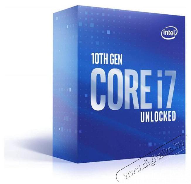Intel Core i7 3,80GHz LGA1200 16MB (i7-10700K) box processzor Iroda &eacute;s sz&aacute;m&iacute;t&aacute;stechnika - Sz&aacute;m&iacute;t&oacute;g&eacute;p tartoz&eacute;k - Processzor - 433726