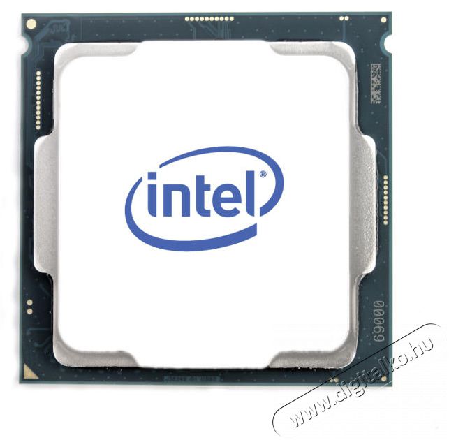 Intel Core i7 3,80GHz LGA1200 16MB (i7-10700K) box processzor Iroda &eacute;s sz&aacute;m&iacute;t&aacute;stechnika - Sz&aacute;m&iacute;t&oacute;g&eacute;p tartoz&eacute;k - Processzor - 433726