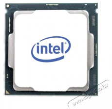 Intel Core i7 3,80GHz LGA1200 16MB (i7-10700K) box processzor Iroda &eacute;s sz&aacute;m&iacute;t&aacute;stechnika - Sz&aacute;m&iacute;t&oacute;g&eacute;p tartoz&eacute;k - Processzor - 433726