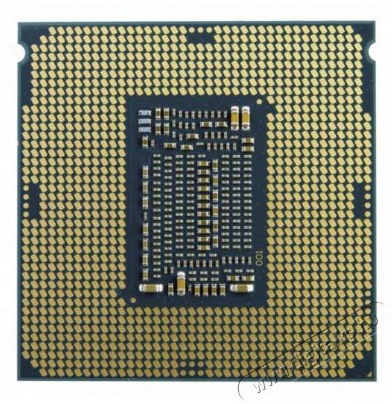 Intel Core i7 3,60GHz LGA1200 16MB (i7-11700K) box processzor Iroda &eacute;s sz&aacute;m&iacute;t&aacute;stechnika - Sz&aacute;m&iacute;t&oacute;g&eacute;p tartoz&eacute;k - Processzor - 443864