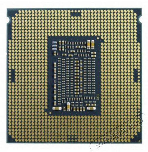 Intel Core i7 3,60GHz LGA1200 16MB (i7-11700K) box processzor Iroda &eacute;s sz&aacute;m&iacute;t&aacute;stechnika - Sz&aacute;m&iacute;t&oacute;g&eacute;p tartoz&eacute;k - Processzor - 443864