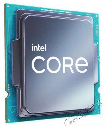 Intel Core i7 3,60GHz LGA1200 16MB (i7-11700K) box processzor Iroda &eacute;s sz&aacute;m&iacute;t&aacute;stechnika - Sz&aacute;m&iacute;t&oacute;g&eacute;p tartoz&eacute;k - Processzor - 443864