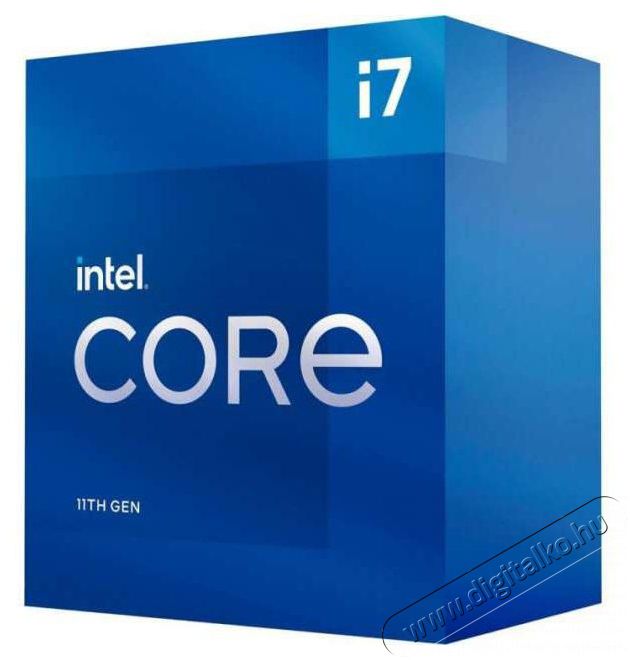 Intel Core i7 3,60GHz LGA1200 16MB (i7-11700K) box processzor Iroda &eacute;s sz&aacute;m&iacute;t&aacute;stechnika - Sz&aacute;m&iacute;t&oacute;g&eacute;p tartoz&eacute;k - Processzor - 443864