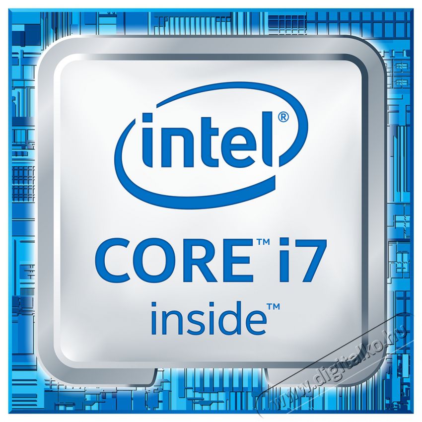 Intel Core i7 3,00GHz LGA1151 12MB (i7-9700) box processzor Iroda &eacute;s sz&aacute;m&iacute;t&aacute;stechnika - Sz&aacute;m&iacute;t&oacute;g&eacute;p tartoz&eacute;k - Processzor - 428252