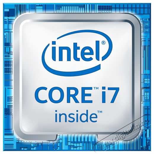 Intel Core i7 3,00GHz LGA1151 12MB (i7-9700) box processzor Iroda &eacute;s sz&aacute;m&iacute;t&aacute;stechnika - Sz&aacute;m&iacute;t&oacute;g&eacute;p tartoz&eacute;k - Processzor - 428252