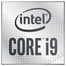Intel Core i9 3,70GHz LGA1200 20MB (i9-10900K) box processzor Iroda &eacute;s sz&aacute;m&iacute;t&aacute;stechnika - Sz&aacute;m&iacute;t&oacute;g&eacute;p tartoz&eacute;k - Processzor - 428257