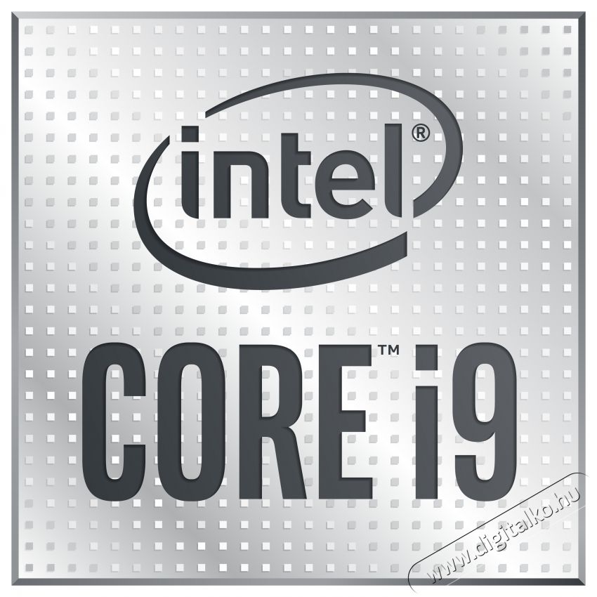 Intel Core i9 2,80GHz LGA1200 20MB (i9-10900F) box processzor Iroda &eacute;s sz&aacute;m&iacute;t&aacute;stechnika - Sz&aacute;m&iacute;t&oacute;g&eacute;p tartoz&eacute;k - Processzor - 428258