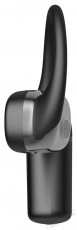 Intezze WINGS PRO Audio-Video / Hifi / Multimédia - Fül és Fejhallgatók - Fülhallgató - 518796