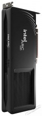 Intel Arc B580 Limited Edition Iroda &eacute;s sz&aacute;m&iacute;t&aacute;stechnika - Sz&aacute;m&iacute;t&oacute;g&eacute;p tartoz&eacute;k - Videok&aacute;rtya - 522149