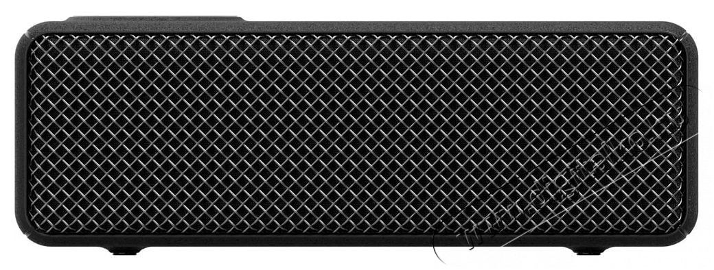 Intezze BRIQ - sz&uuml;rke logo bluetooth hangsz&oacute;r&oacute; Audio-Video / Hifi / Multim&eacute;dia - Hordozhat&oacute;, vezet&eacute;k n&eacute;lk&uuml;li / bluetooth hangsug&aacute;rz&oacute; - Hordozhat&oacute;, vezet&eacute;k n&eacute;lk&uuml;li / bluetooth hangsug&aacute;rz&oacute; - 528974