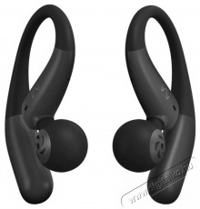 Intezze NEO F&uuml;lhallgat&oacute; Audio-Video / Hifi / Multim&eacute;dia - F&uuml;l &eacute;s Fejhallgat&oacute;k - F&uuml;lhallgat&oacute; - 529586