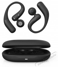 Intezze NEO F&uuml;lhallgat&oacute; Audio-Video / Hifi / Multim&eacute;dia - F&uuml;l &eacute;s Fejhallgat&oacute;k - F&uuml;lhallgat&oacute; - 529586