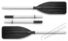 Intex Evező Alum&iacute;nium+PVC, 137cm H&aacute;ztart&aacute;s / Otthon / K&uuml;lt&eacute;r - J&aacute;t&eacute;k / Sport - V&iacute;zi j&aacute;t&eacute;k - 533547