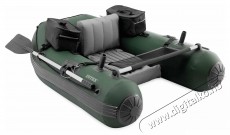 Intex Big Catch Protm felf&uacute;jhat&oacute; cs&oacute;nak, 165x119x38cm - Egy&eacute;b - Nem forgalmazzuk ! - 533545