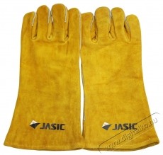 Intensiv MIG-MAG 130s 53233 Hegesztőg&eacute;p + marhabőr hegesztőkesztyű H&aacute;ztart&aacute;s / Otthon / K&uuml;lt&eacute;r - Szersz&aacute;m - Hegesztő - 535342