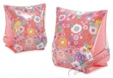 Intex &uacute;sz&oacute;gumik - Sweet Blossom, 3-6 &eacute;ves korig 56669EE H&aacute;ztart&aacute;s / Otthon / K&uuml;lt&eacute;r - J&aacute;t&eacute;k / Sport - Szabadt&eacute;ri j&aacute;t&eacute;k - 538302