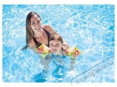 Intex &uacute;sz&oacute;uszony - Tr&oacute;pusi pajt&aacute;sok, 3-6 &eacute;v 58652 H&aacute;ztart&aacute;s / Otthon / K&uuml;lt&eacute;r - J&aacute;t&eacute;k / Sport - Szabadt&eacute;ri j&aacute;t&eacute;k - 538303