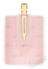 Invisibobble Curling Set Beach Curl L Hajgumi Szépségápolás / Egészség - Hajápolás - Többfunkciós hajformázó - 524999