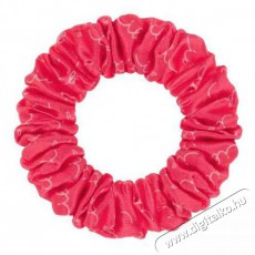 Invisibobble Curling Set Beach Curl L Hajgumi Szépségápolás / Egészség - Hajápolás - Többfunkciós hajformázó - 524999