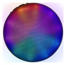 ION Helios Bluetooth hangszóró Audio-Video / Hifi / Multimédia - Hordozható, vezeték nélküli / bluetooth hangsugárzó - Hordozható, vezeték nélküli / bluetooth hangsugárzó - 316412