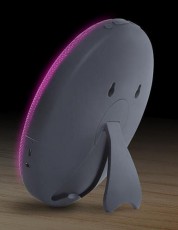 ION Helios Bluetooth hangszóró Audio-Video / Hifi / Multimédia - Hordozható, vezeték nélküli / bluetooth hangsugárzó - Hordozható, vezeték nélküli / bluetooth hangsugárzó - 316412