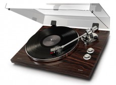 ION Pro 500BT WALNUT Újdonságok - Új termékek - 332334