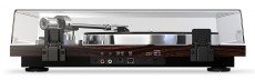 ION Pro 500BT WALNUT Újdonságok - Új termékek - 332334