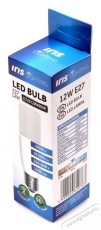 Iris Lighting T45 E27 LED fényforrás Háztartás / Otthon / Kültér - Világítás / elektromosság - E27 foglalatú izzó - 380608