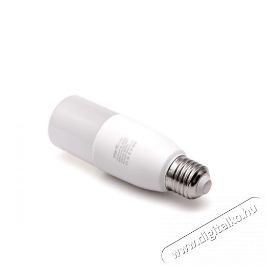Iris Lighting T45 E27 LED fényforrás Háztartás / Otthon / Kültér - Világítás / elektromosság - E27 foglalatú izzó - 380608