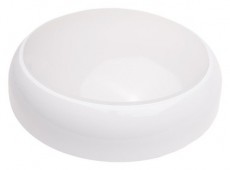 Iris Lighting IL-ABASIC 15W 1500lm 4000K IP65 kerek LED mennyezeti lámpa Háztartás / Otthon / Kültér - Világítás / elektromosság - Fali / mennyezeti lámpa - 386727
